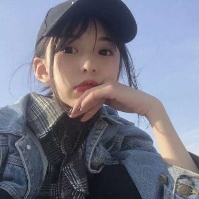 弑神斩仙内购破解版下载